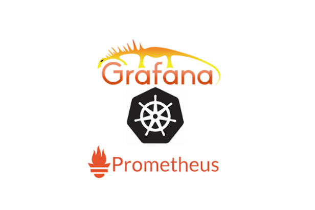 云原生监控Prometheus安装部署